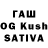 Псилоцибиновые грибы Magic Shrooms ThePoloNinja,Buena xD