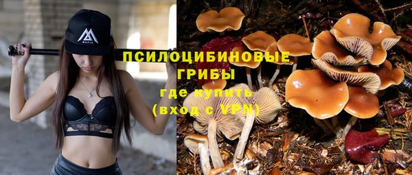 кристаллы Володарск